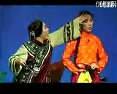 二人转二大妈探病-郑淑云 闫书平 岳春生下载