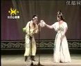 二人转哭典韦 - 经典剧目下载 | 戏曲大全下载