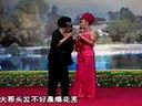 二人转新傻柱子接媳妇 - 小豆豆、路小波、贺小刚主演，精彩剧情不容错过！下载