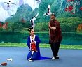 二人转《井台认母》 董永七仙女的爱情传奇，感人至深！下载