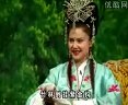 二人转拉场戏秦雪梅吊孝-张涛 小豆豆 杨小凤 关小飞 | 经典戏曲下载下载