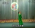 二人转傻子买车-魏三主演-东北喜剧-高清下载-经典二人转剧目下载