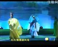 二人转白蛇传下载-董明珠董大伟主演戏曲全集在线观看下载