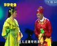 二人转红楼梦 韩子平 董玮 戏曲下载 经典剧目下载