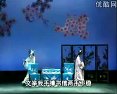 二人转拉场戏三贤劝母-郑淑云 孙晓丽 尹为民下载
