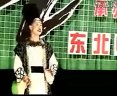 二人转包公铡侄-小沈阳 沈春阳主演，经典戏曲剧情介绍下载