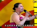二人转经典剧目《姥家门口唱大戏》，感受东北民俗风情！