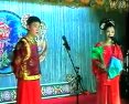 二人转铡国舅-董明珠 董大伟主演戏曲下载下载