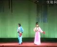 二人转刘秀坐楼-李桂芹、常春兴主演，经典二人转剧目剧情介绍及下载下载