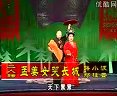 孟姜女哭长城 二人转经典剧目 董玮王忠信主演 剧情简介及下载资源下载