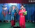 二人转浔阳楼下载-李桂艳孙文学主演经典戏曲MP3/视频资源下载