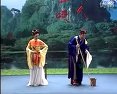 二人转回杯记 闫书平 许振武 杨金华 经典二人转剧目下载下载