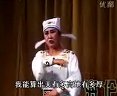 二人转罗成叫关-赵晓波 李国兰 经典二人转剧目赏析下载