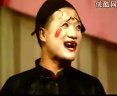 二人转西厢 听琴-唐鉴军 杨小凤表演版 - 戏曲下载下载