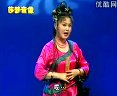 二人转杨金花夺印下载-秦志平郑淑云主演经典剧目高清MP3资源下载