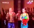 王小虎 - 二人转经典剧目，精彩搞笑表演不容错过！