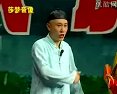 二人转李翠莲还魂全剧下载 - 唐晓霞、谷林主演经典戏曲下载