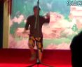二人转太有才了