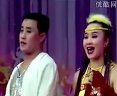 二人转张雁休妻 - 王小宝、孙丽蓉主演，精彩剧情不容错过下载