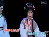 二人转马前泼水下载,经典二人转剧目,东北二人转视频,高清戏曲资源 二人转马前泼水下载,经典二人转剧目,东北二人转视频,高清戏曲资源