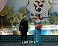  二人转小品合集下载-经典东北喜剧表演资源-二人转包装小品全集在线观看
