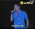 二人转东北风大剧场 - 精彩绝伦的东北戏曲盛宴 二人转东北风大剧场 - 精彩绝伦的东北戏曲盛宴