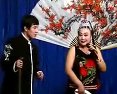 二人转男女对唱 经典曲目与精彩演绎