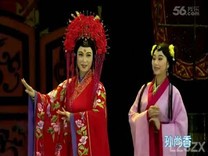 二人转片段集锦-董宝贵 周春燕 | 经典二人转演出视频下载