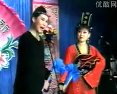 二人转王奎元逃学 - 经典东北二人转剧目，张娟、张大鹏主演，精彩不容错过！下载