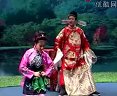 二人转梁赛金擀面下载-闫书平董宝贵李长征主演经典剧目高清MP4资源下载