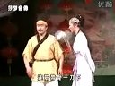 阎学晶纯正二人转片段 - 经典戏曲下载