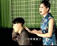 二人转凤还巢 沈阳沈春阳主演 东北二人转经典剧目 全场精彩演绎下载