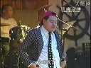 二人转搞笑专家 - 精彩喜剧，欢乐无限！