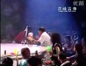 二人转笑咬江湖下载,二人转经典剧目,东北喜剧二人转,免费观看二人转视频 二人转笑咬江湖下载,二人转经典剧目,东北喜剧二人转,免费观看二人转视频