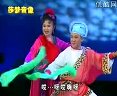二人转《苏武牧羊》-郑淑云、秦志平主演，经典剧情介绍及下载资源下载