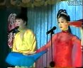 二人转小王打鸟-董明珠 董大伟主演经典二人转剧目剧情介绍及下载资源下载