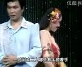 二人转哑女出嫁 - 经典东北二人转剧目，韩子平、董玮主演，精彩剧情不容错过！下载