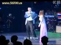 二人转美女遇色狼怎么办？爆笑剧情解析+经典片段合集 | 东北喜剧推荐