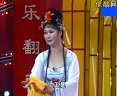 二人转《韩琪杀庙》 经典剧目，精彩演绎！下载