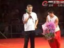 刘老根大舞台