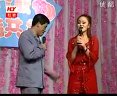 魏三二人转全集在线观看 - 东北二人转经典剧目 - 爆笑喜剧视频下载