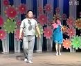 二人转大舞台在线观看 - 最新高清完整版免费播放 | 经典二人转剧目推荐