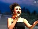 二人转刘山杏全集下载-经典东北戏曲高清MP3/视频资源分享