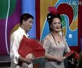二人转双锁山 魏三 何晓影 经典二人转剧目剧情简介及下载资源下载