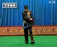 二人转母亲 魏三 李毛毛 王小利 经典二人转剧目 精彩剧情不容错过下载