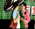 二人转没事找事 - 东北喜剧经典之作，精彩不容错过！