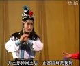 二人转龙凤配 于国芹 李凤玉 经典东北戏曲 幽默剧情 民俗风情 高清下载下载