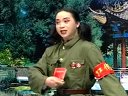  二人转赵三反串一绝 经典戏曲片段下载 | 东北二人转名段高清MP3/视频资源