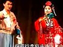 二人转孙二娘开店-赵晓波、单桂清主演，精彩剧情不容错过下载