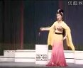 二人转单出头王二姐思夫-王艳春演唱_经典东北二人转选段